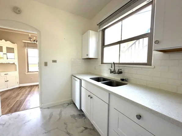 1330-1334 Sassafras St, 1330-1334 Sassafras St, San Diego, CA 92103