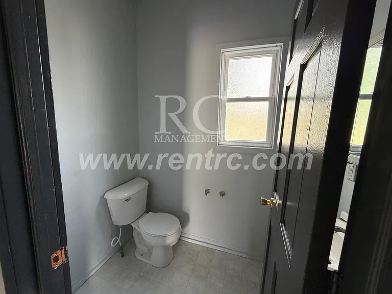 503 Franklin St — Photo 2