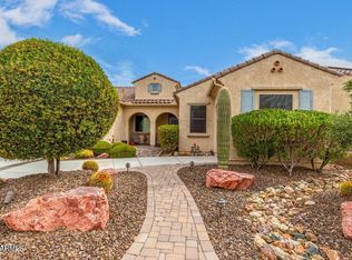 26952 W Marco Polo Rd, Buckeye, AZ 85396