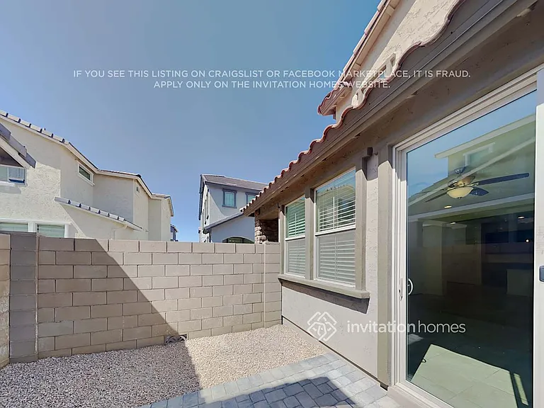 162 N Sandal — Photo 18