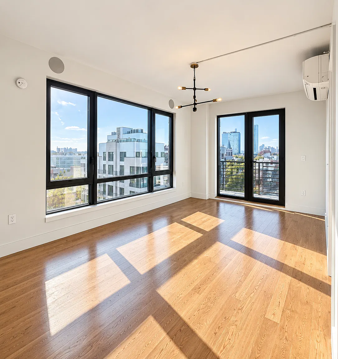 2708 Snyder Avenue — Photo 3