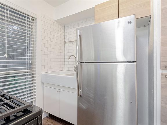 2nd image of 4111 Avenue A APT 209