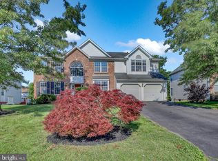 23 Savoy Rd, Newark, DE 19702