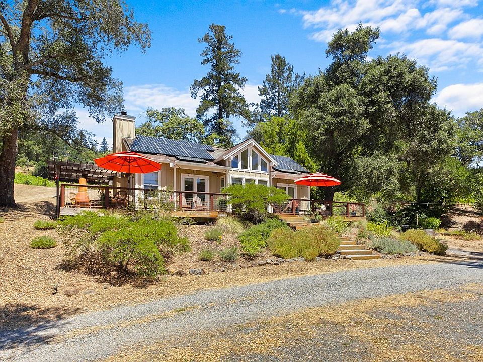 1st image of 31920 Pine Mountain Road