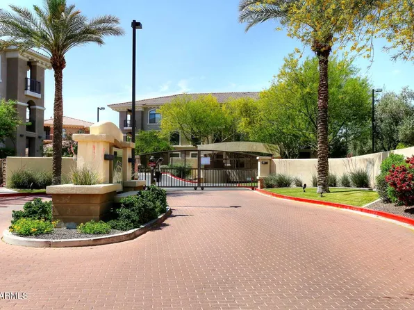 11640 N TATUM Boulevard #2045, Phoenix, AZ 85028