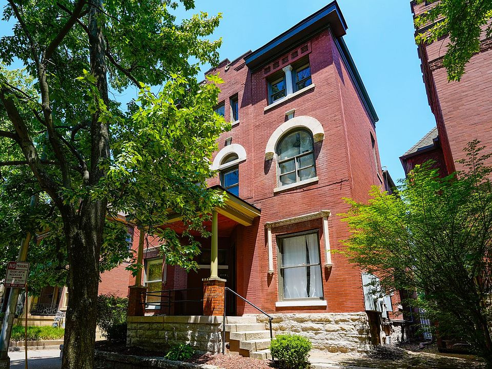 1st image of 315 W Lee St #4