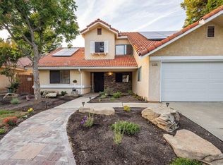 1694 E Ryan Ln, Fresno, CA