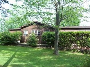 5409 W Lake Rd, Fredonia, NY 14063