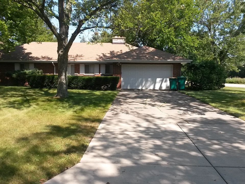 1st image of 1034 Elmwood Ave