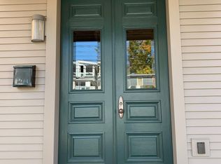 17 Prospect St #1, Newport, VT 05855