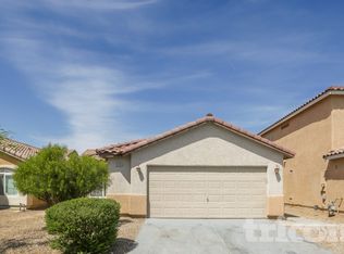 2695 Sunrise Day Ct, Las Vegas, NV 89142