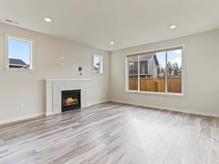 18130 133rd Ave E — Photo 32
