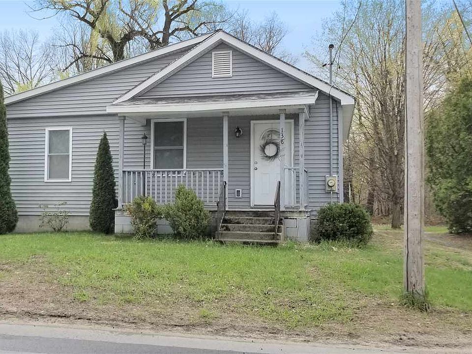 1st image of 138 Crescent St