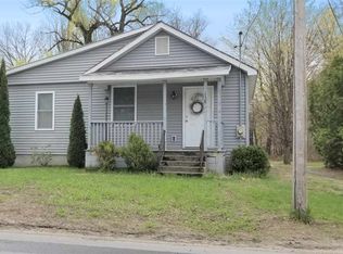 138 Crescent St, Saratoga Springs, NY 12866