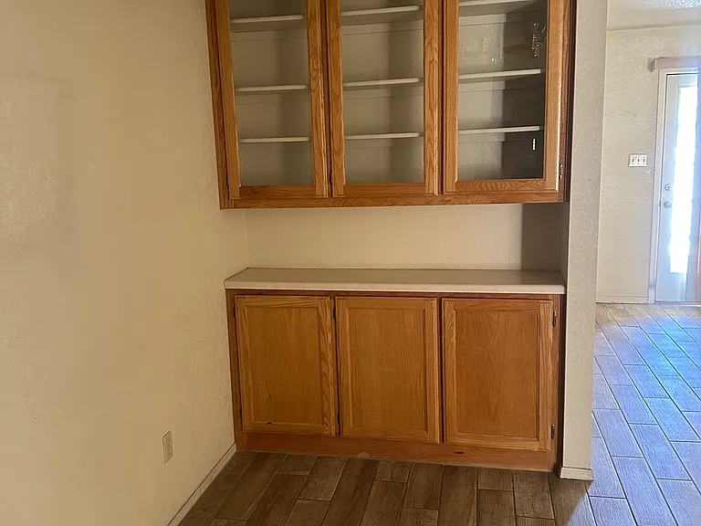 2626 W 12th Pl — Photo 9