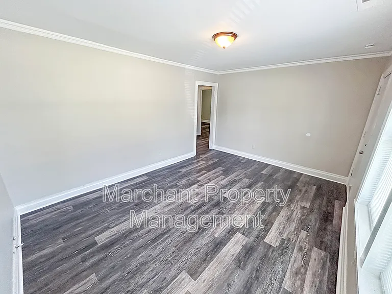 23 Agnew Rd — Photo 9