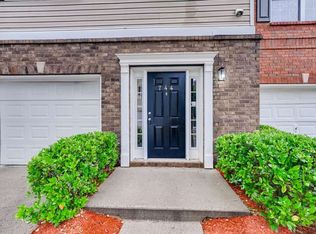 744 Celeste Ln SW, Atlanta, GA 30331