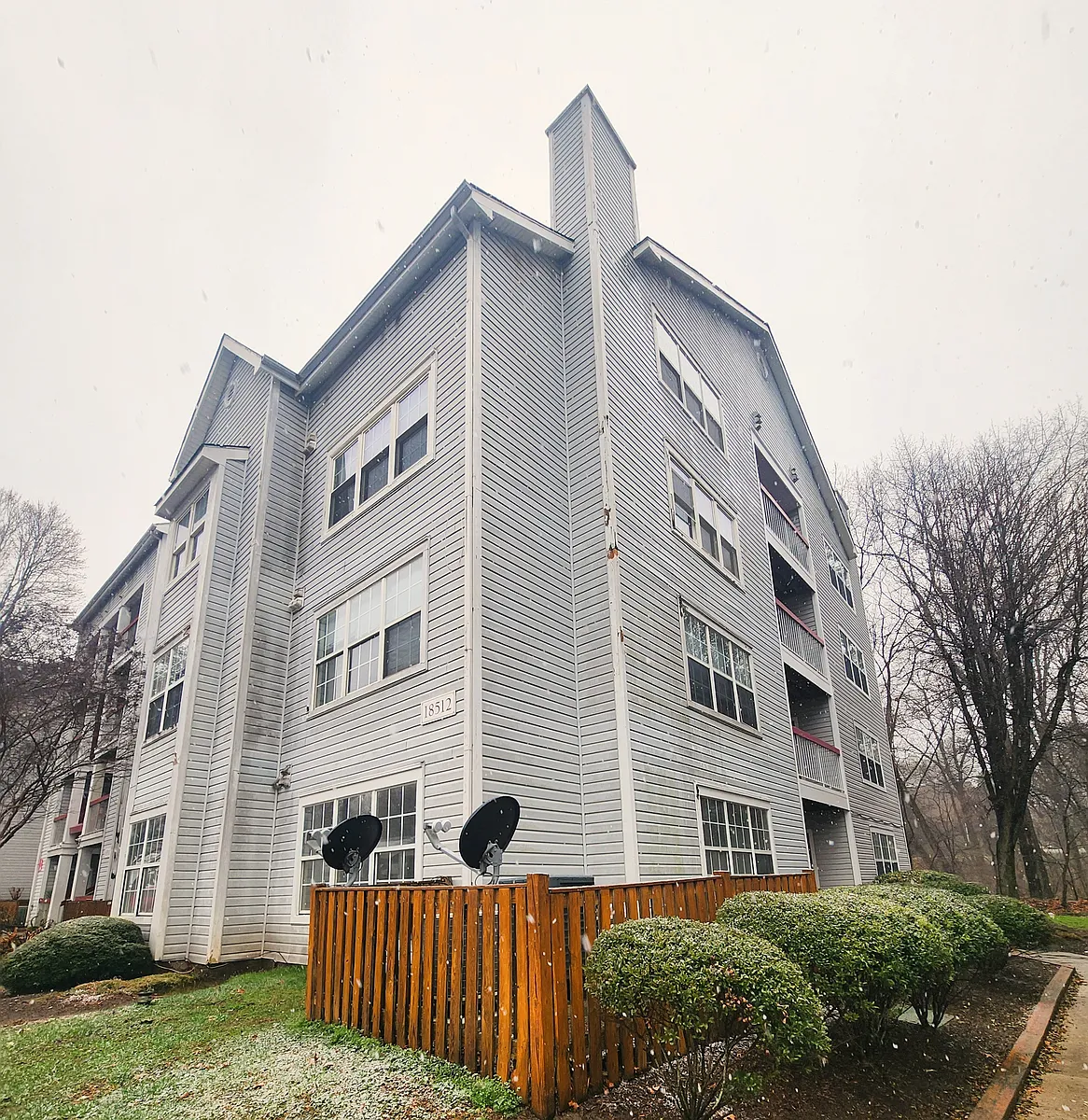 Building Photo - 18512 Boysenberry Dr #199-129
