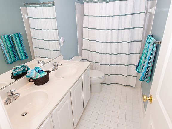 2nd image of 9259 Falling Water Dr