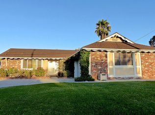 23400 Balmoral Ln, West Hills, CA 91307