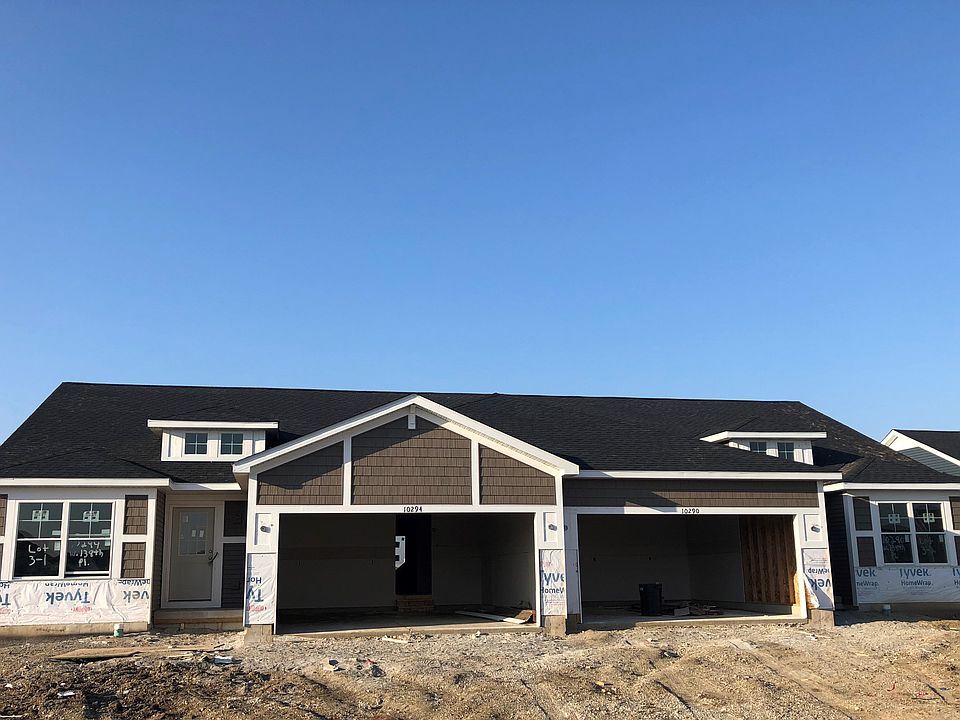 1st image of 10290 W 138th Pl