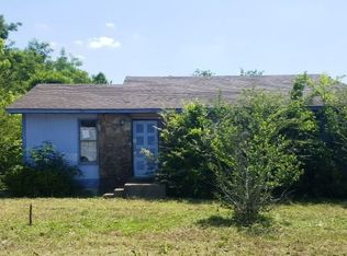 5008 Horn Lake Rd, Memphis, TN 38109