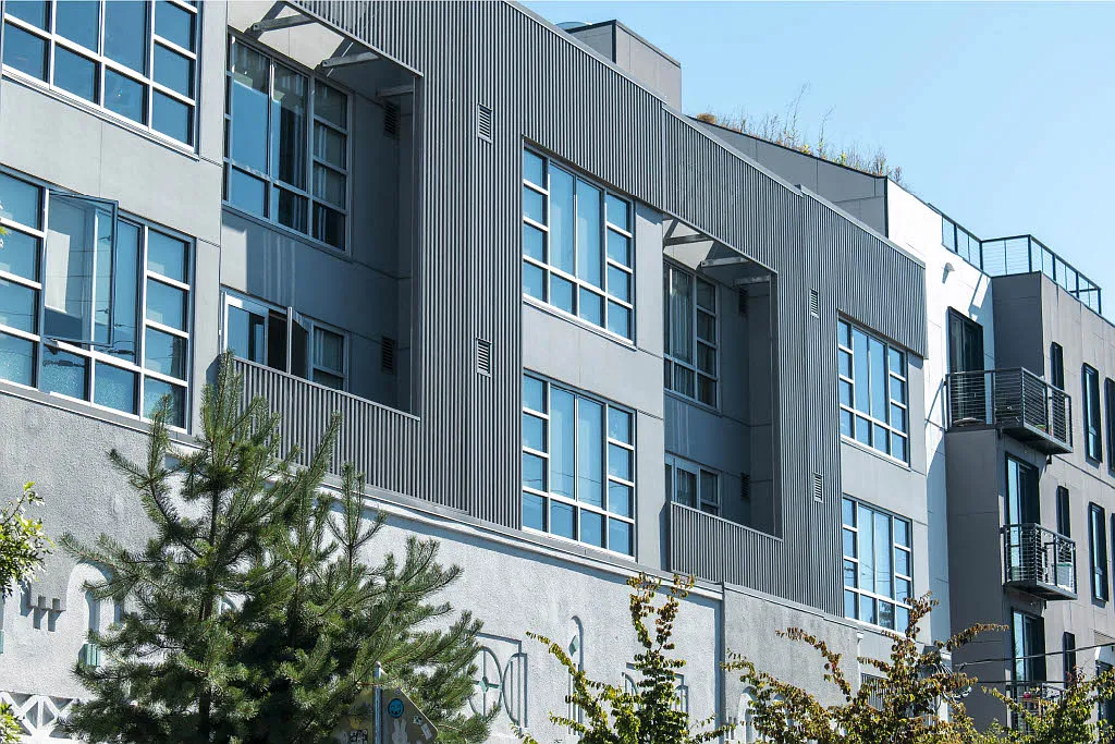 Alberta 14 — Photo 2