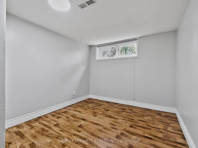5 Mandarin Rd — Photo 14