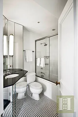 Sold by Halstead Real Estate | media 24