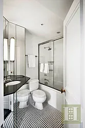 Sold by Halstead Real Estate