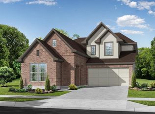 7439 Fraser Peak Dr, Katy, TX 77493