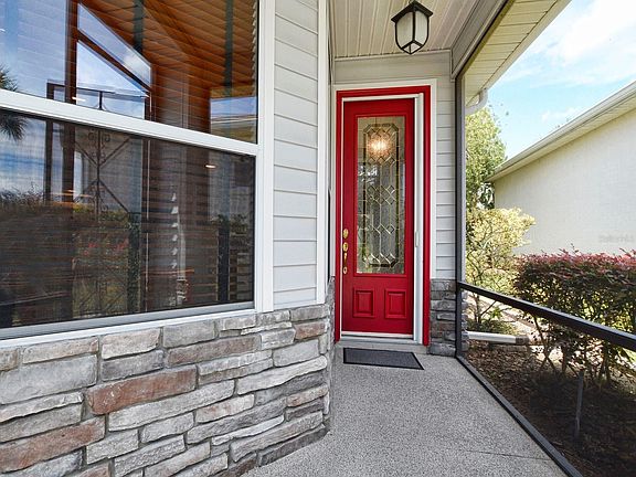 3rd image of 5916 Brittania Blvd