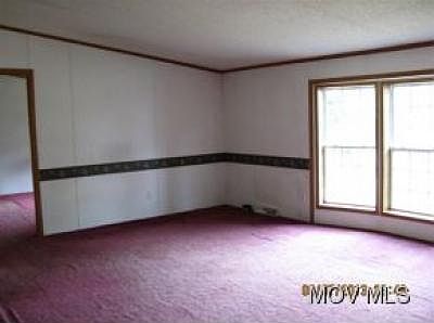 2nd image of 145 Groves Ave