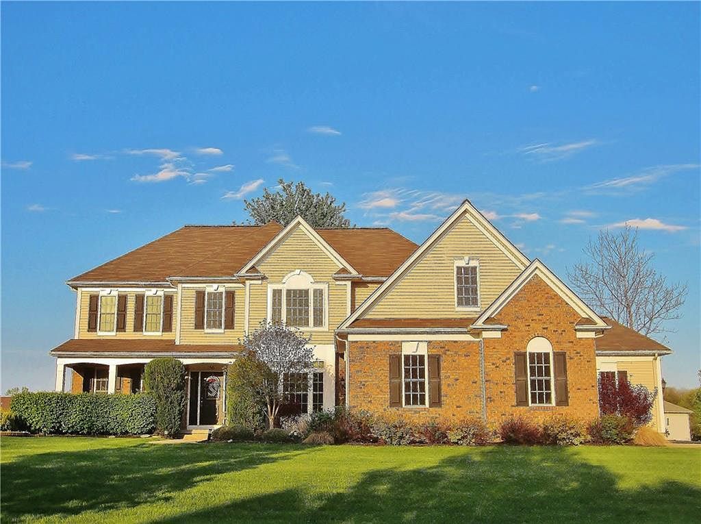 56 Angels Path, ster, NY 14580 Zillow