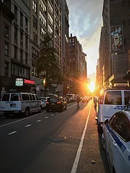 Rented by (LEGACY NOT ACTIVE) DiGiulio Group Real Estate, LLC