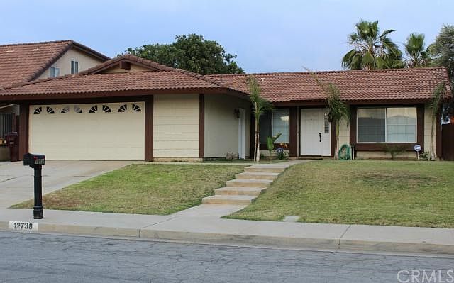 1st image of 12738 Shaffer Ct