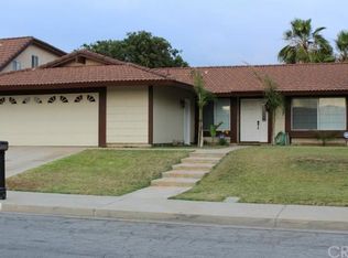 12738 Shaffer Ct, Moreno Valley, CA 92553