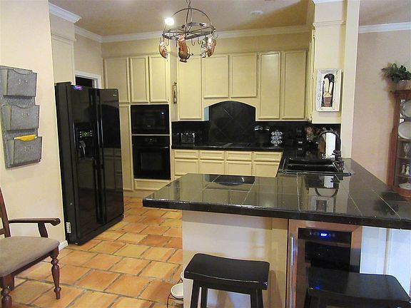 5th image of 4775 Elmhurst Dr
