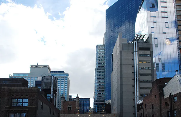 Rented by Owner | media 67