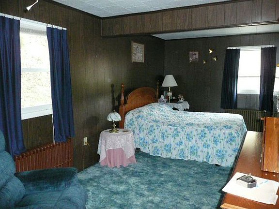 Bedroom1