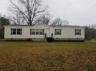 282 Clyde Cir, Hartwell, GA 30643