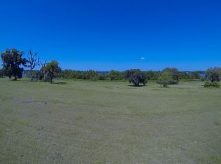 10738 Osprey Landing Way, Thonotosassa, FL 33592