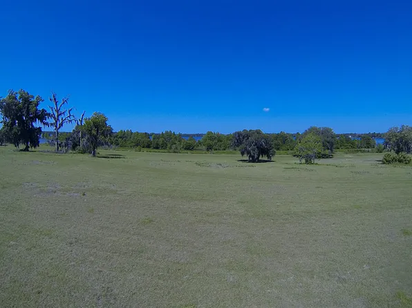 10738 Osprey Landing Way, Thonotosassa, FL 33592