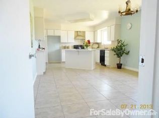 36845 NW Spiesschaert Rd, Cornelius, OR 97113