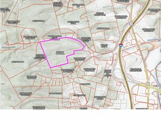 McDonald Rd, Duncansville, PA 16635