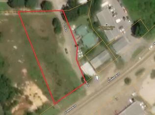 0 N Lamar Blvd, Oxford, MS 38655