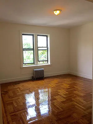 Rented by BRICK & GALO REALTY CORP | media 2