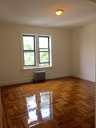 Rented by BRICK & GALO REALTY CORP