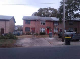 217 1st St SE #A, Fort Walton Beach, FL 32548