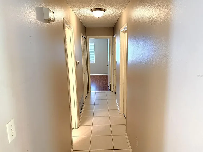 309 Buttonwood Dr — Photo 24